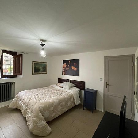 Appartamento In The Heart Of Tuscany Monsummano Terme المظهر الخارجي الصورة