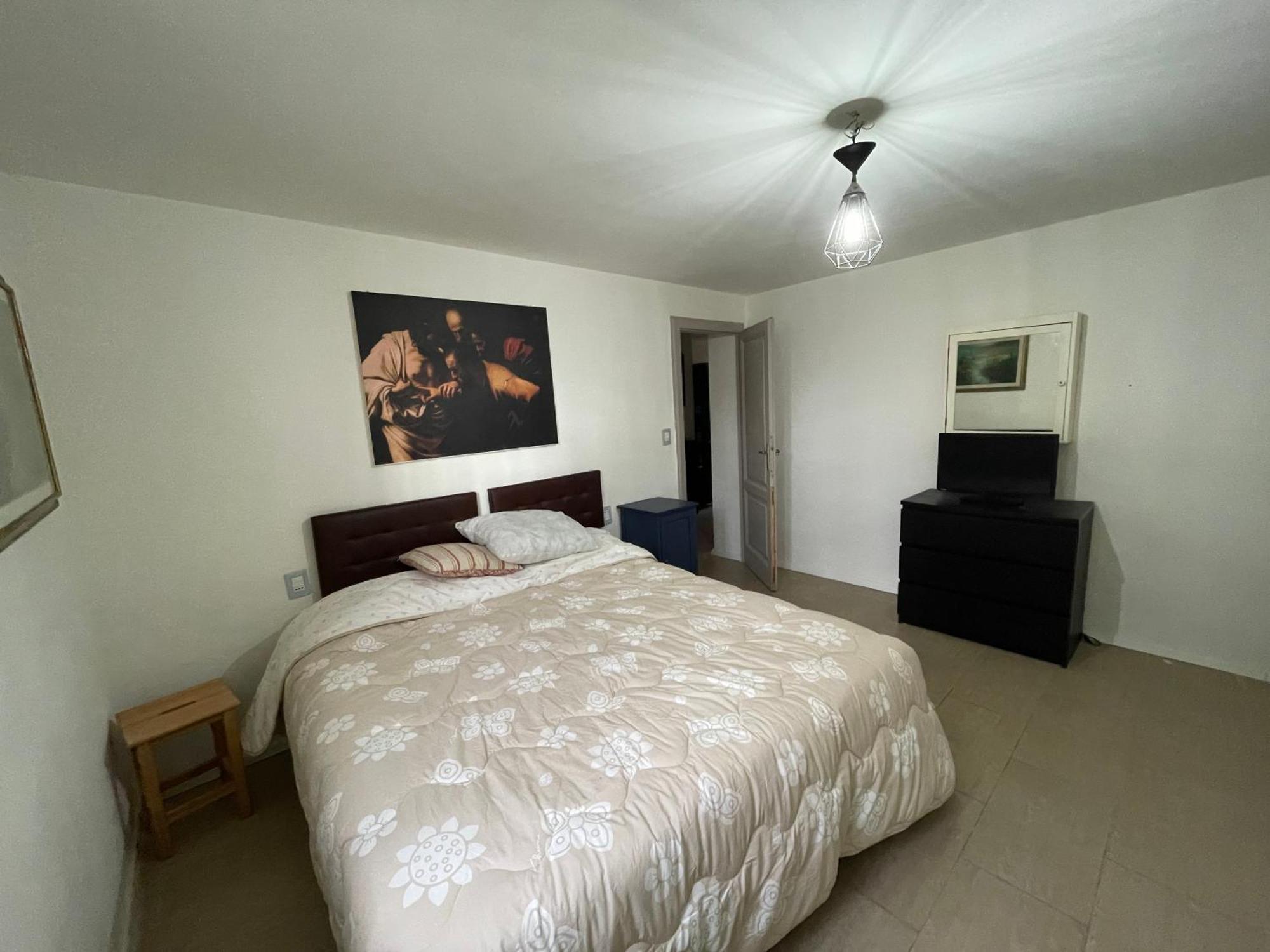 Appartamento In The Heart Of Tuscany Monsummano Terme المظهر الخارجي الصورة